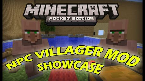 minecraft pocket edition mods|minecraft pocket edition mod maker.